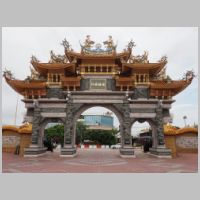 Malaysia, Tow Boo Kong Temple Butterworth, photo by Kensin56, tripadvisor.jpg